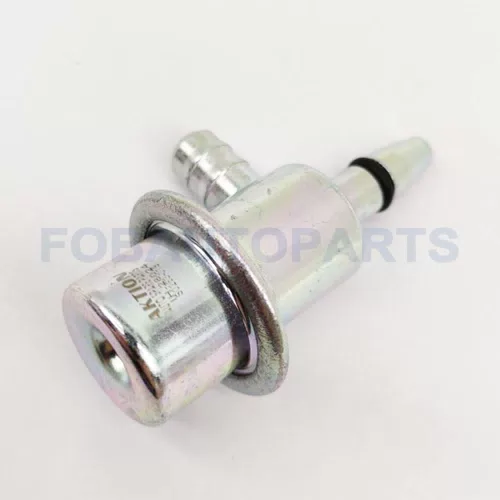 Fuel Pressure Regulator 96423299 31380-0S100 96977462 94669569 BC8040 for Chevrolet Epica Aveo Buick Excelle Daewoo... - image 3